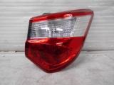 TOYOTA LAMPS NEW GENUINE