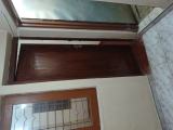 Annex