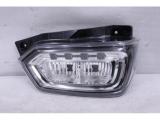 WAGONR STINGRAY FX FZ  MH55S LAMPS AND PARTS