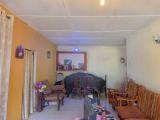 House for sale in Piliyandala