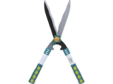 Garden Big Scissor