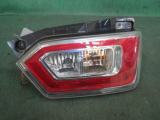 WAGONR STINGRAY MH55S LAMPS AND PARTS