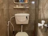 Ladies Single Room For Rent