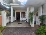 Modern Design house for sale in Dehiwela