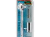 Universal Wrench