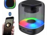 Mini Speaker