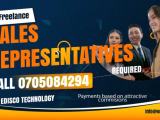 Freelance