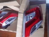 KSP 130 VITZ TOYOTA LAMPS AND PARTS