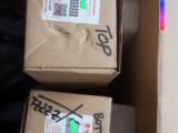 WAGONR STINGRAY MH55S LAMPS AND PARTS