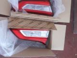 TOYOTA LAMPS NEW GENUINE  KSP 130 VITZ