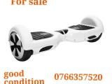 Hoover board for sale