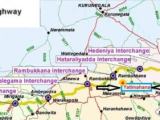 Former Rubber Land For Sale