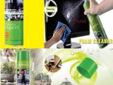 Foam Cleaners for All  PC and Household goods