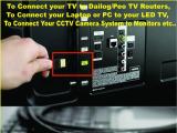 HDMI Cables
