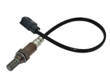 Upgrade Your Toyota Vitz KSP90 with the 89465-52330 Oxygen Sensor from AutoCart.LK