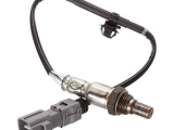Get the Genuine Oxygen Sensor 89465-52670 for Toyota Aqua NHP10 at AutoCart.LK