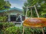Resort for Sale