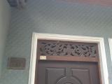 House for Sale in Peliyagoda