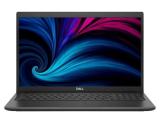 Brand New Laptop For Sale