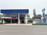 A rare investment opportunity on Kandy-Colombo Road, Pasyala – ideal for those seeking a high-value commercial space with endless business potential.