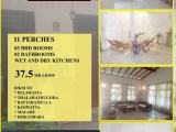 Battaramulla house for sale