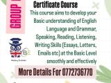 Online Basics English Classes Beginner Level English for Ladies Children Adults