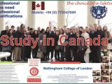 Diploma in Computerised Accounting