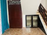 2-story luxury house for rent- Dehiwala