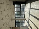 Commercial Space for Rent at Mulleriyawa