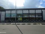 Commercia property sale in kaduwela