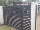House and Land for Sale