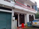 2 store house