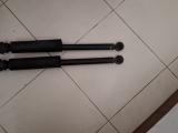 Dihatsu mira shock absorber for sale