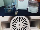 Original Moulinex Blender & Grinder 1L (Motor Burned)