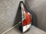TOYOTA LAMPS NEW GENUINE
