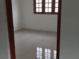 Upstairs House for Rent  in matara