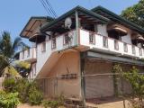 Building & Land For Sale