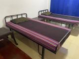 Bed For Sale