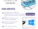 Pc Software and recovery software With License key