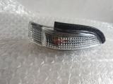 Toyota Aqua side mirror signal light