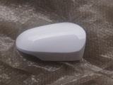 Toyota Allion Premio 260 side mirror cover / cup