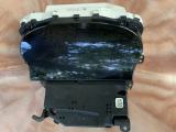 Toyota Vitz NCP10 meter board / speedometer