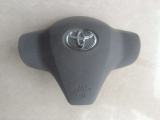 Toyota Yaris / Belta air bag steering wheel airbag