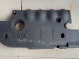 Nissan N16 Bluebird Sylphy engine top cover