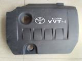 Toyota IST NCP60 engine top cover