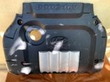 Hyundai Sonata engine top cover