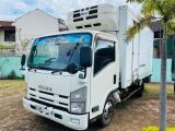 Sooduventhapilavu orry Hire service | Batta Lorry | full body Lorry | House Mover | Office Mover Lorry hire service in sri lanka