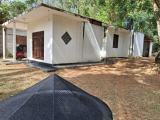 Two Story House For Sale