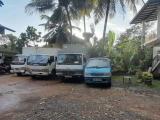 TAWALAMA LORRY HIRE SERVICE | BATTA LORRY  | FULL BODY LORRY  | HOUSE MOVERS  | OFFICE MOVERS LORRY HIRE SERVICE IN SRI LANKA