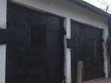 Shops For Rent in Polgahawela